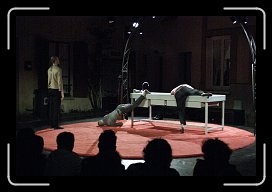 le passage 5 * 3872 x 2592 * (4.44MB)